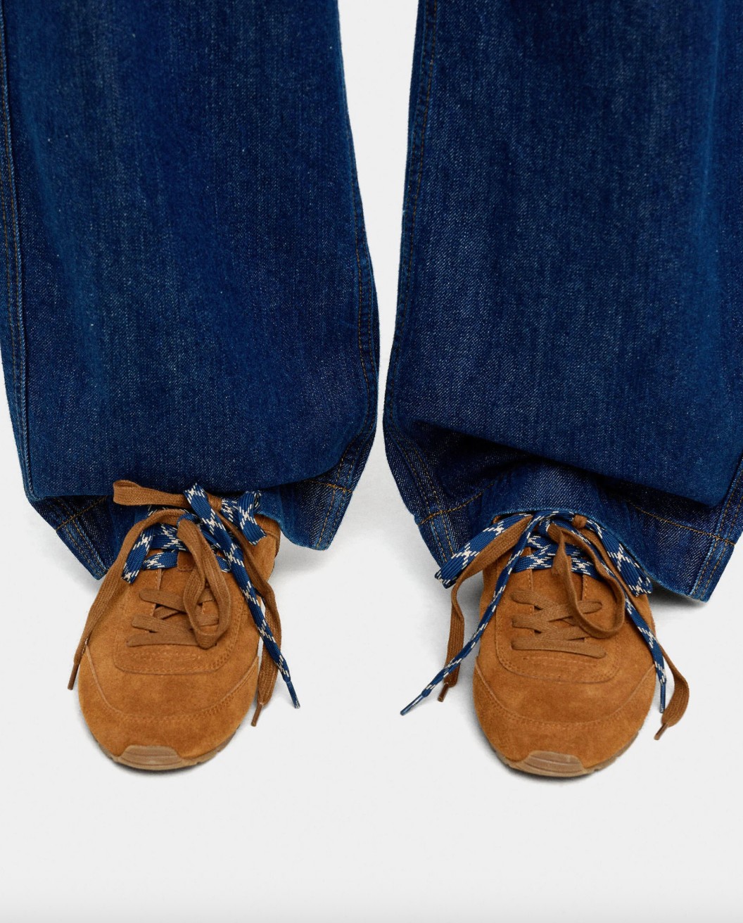 Sportcipő PARFOIS 19 995 Ft GLAMOUR-napokon 15 996 Ft