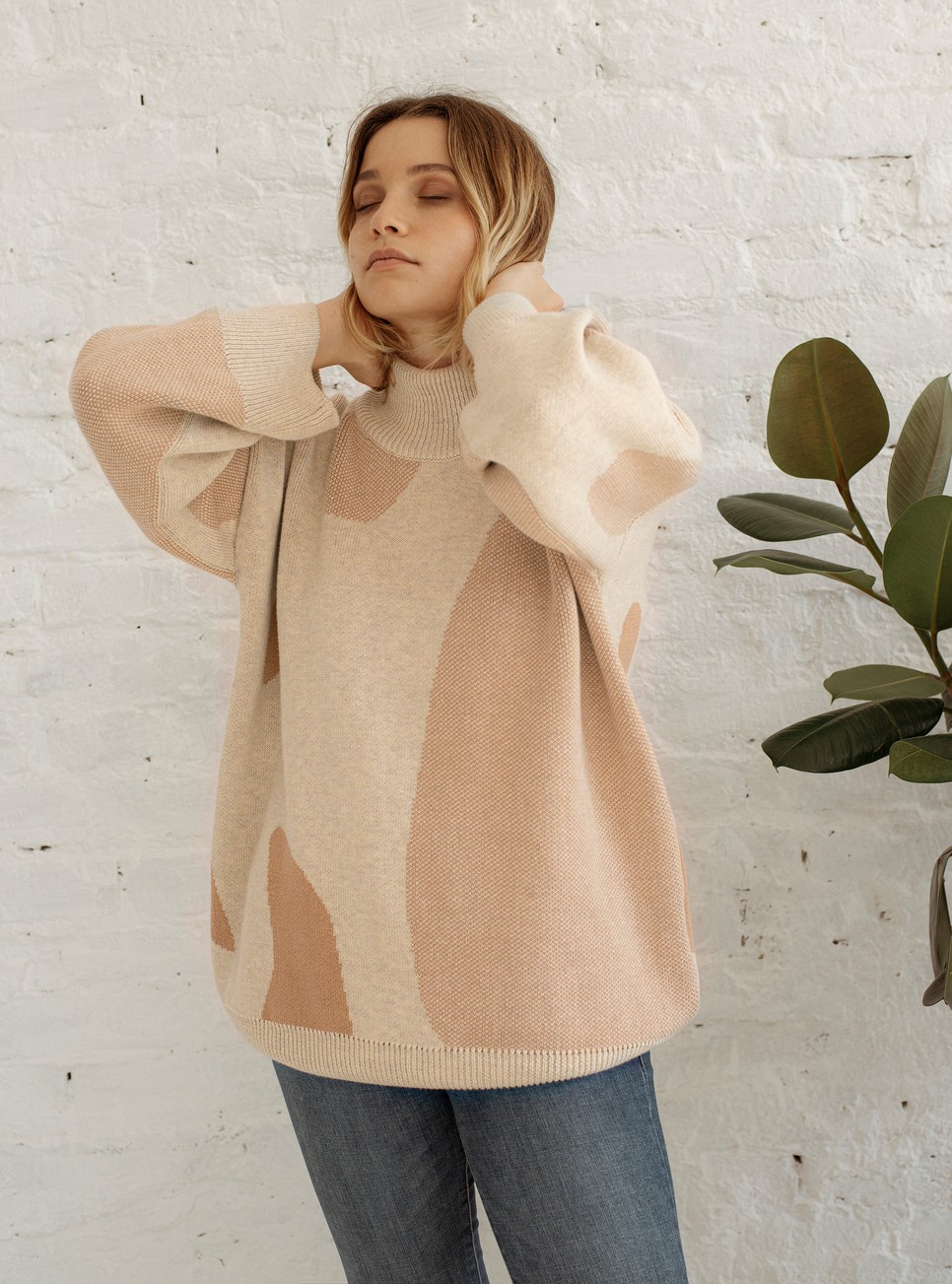 Fotó: Kecskés Márton