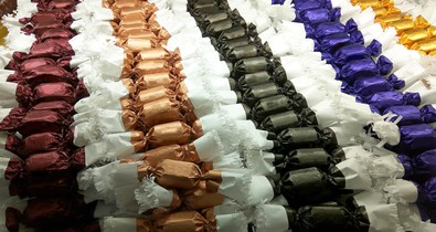 A világ a magyaroknak köszönheti a szaloncukrot, íme minden, amit még nem tudtál róla