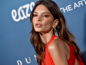 EmRata bomba frufruja a hatvanas éveket idézi