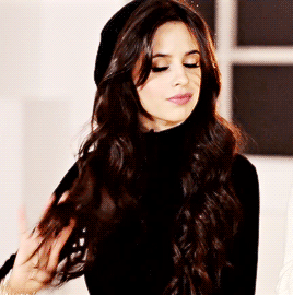 Nem lesz könnyű ez a hónap, de megbírkózol vele - Itt a márciusi havi horoszkópod