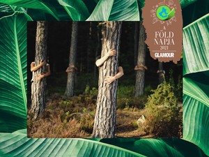 Milyen hatással van a klímaváltozás hazánk erdőire? Dr. Aszalós Réka erdőökológust kérdeztük