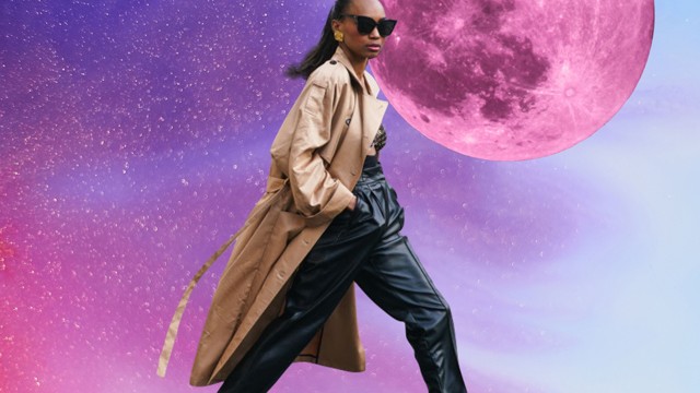 Napi horoszkóp október 13.