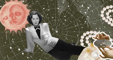 Szeptember vége gyökeres változást hoz ezeknek a csillagjegyeknek a Tarot kártya szerint