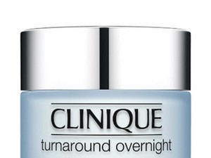 Arckrémek kedvezménnyel a GLAMOUR-napokon