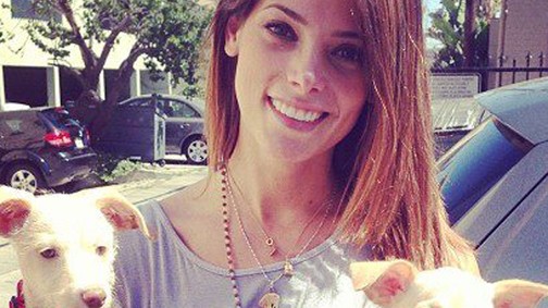 Interaktív - Ez történt a sztár- és modellvilágban az elmúlt héten