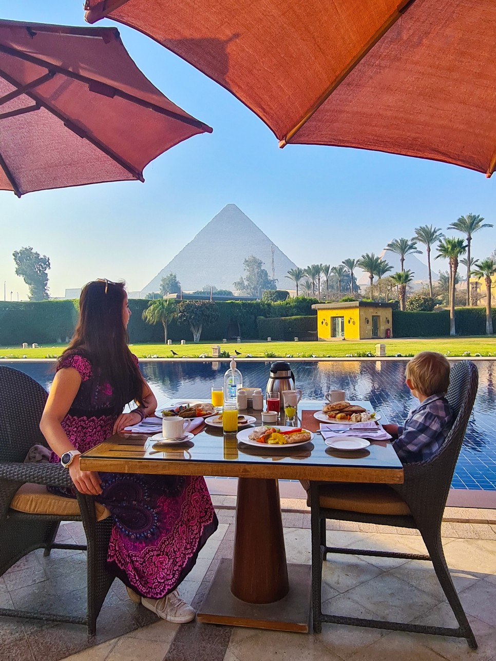 A közös étkezések varázsa által könnyebben válik a gyerek jó evővé