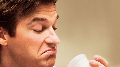 Élelmiszerek, amelyek befolyásolják a sperma ízét és szagát