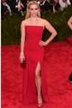 Reese Witherspoon Jason Wu kreációban.