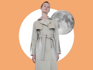 Napi horoszkóp: A Bika függetlenségre vágyik, a Rák randira készül - július 2.