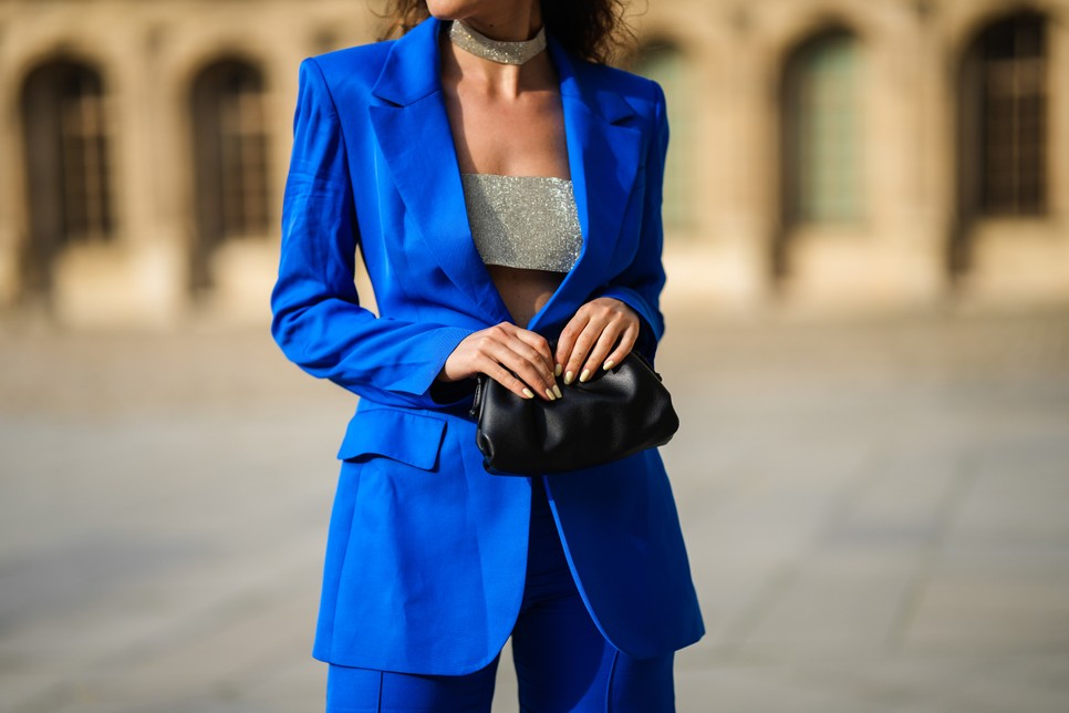 5+1 őszi trend, amit imádni fogsz