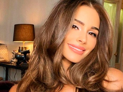 Turbózd fel arcbőröd állapotát 5 lépésben!