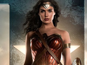 4 szabály, amit meg kell szegned, hogy előrébb juss