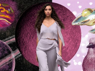 Napi horoszkóp: A Szűz lassítson a tempón, a Skorpió szenvedélyes napra számíthat - április 2.