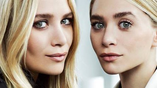 Mary-Kate és Ashley Olsen divatról, médiáról és üzletről mesélnek