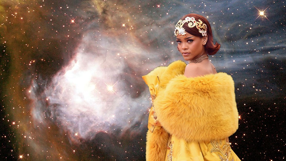  Napi horoszkóp: január 24.