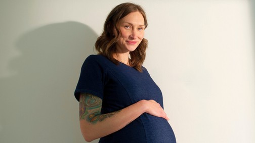 Minden, amit tudni kell a NIPT tesztekről