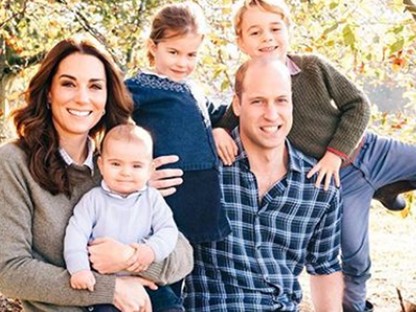 Hű: Katalin hercegné őszintén vallott az anyasággal kapcsolatos nehézségeiről