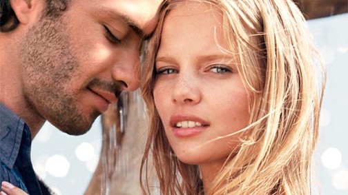 Párban egyszerűbb?