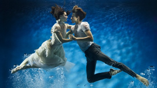 5 jel, hogy találkoztál a lelki társaddal az előző életedből