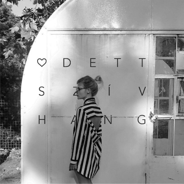 Fotó: Kozma Norbert