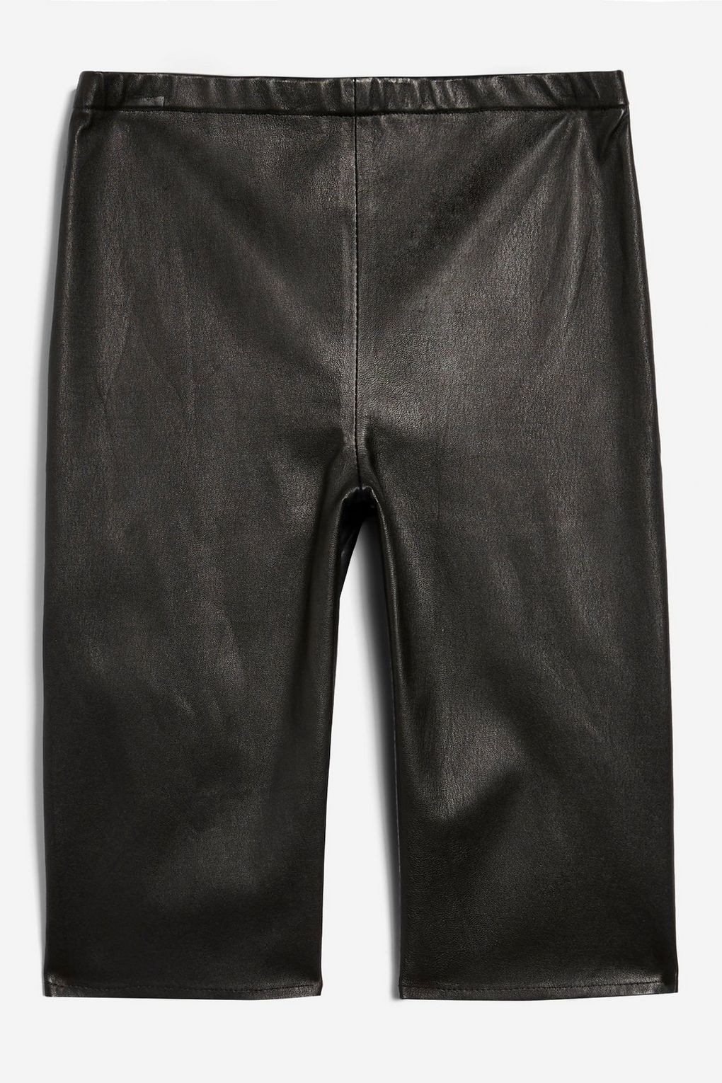 Bőrsort TOPSHOP &pound;125.00