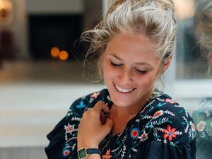 Ajándékozz négyszögletes órát karácsonyra: ez aztán a különleges meglepetés