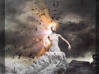 Apokalipszis a McQueen divatháznál