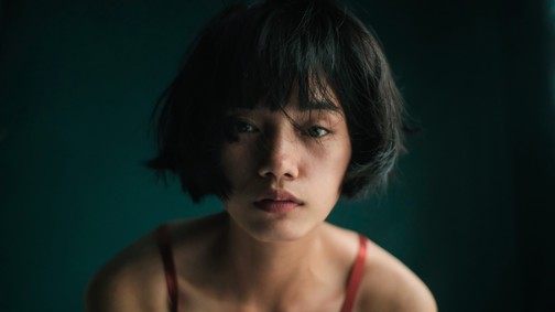 Jól működik az anyagcseréd? 5 meglepő jel, ami arra utal, hogy baj van