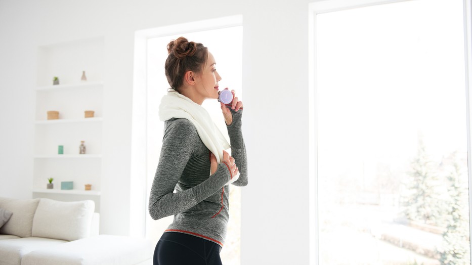 Látványos végeredmény szikék nélkül