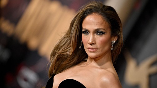 Ez aztán a bosszúruha! Jennifer Lopez beszédes fotókkal üzent volt férjének, Ben Afflecknek