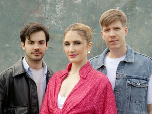 „Imádjuk kiadni magunkból a dühünket, kiengedni a feszültséget” - Új dallal és videóklippel rukkolt elő a Margaret Island zenekar