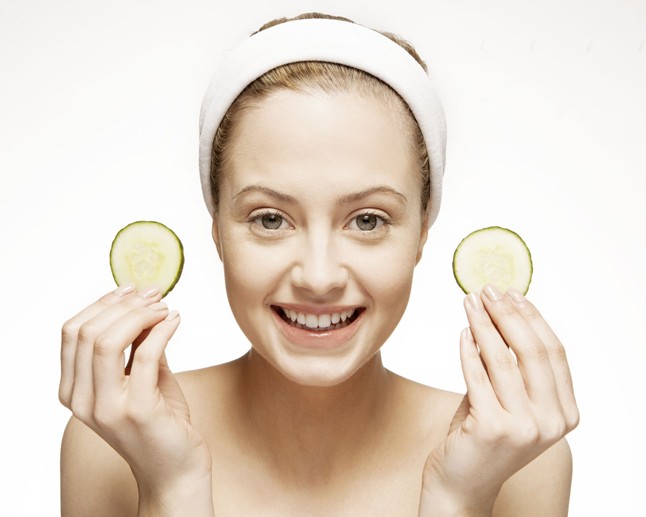 Uborkapakolás - tényleg segít, vagy csak egy vicc?