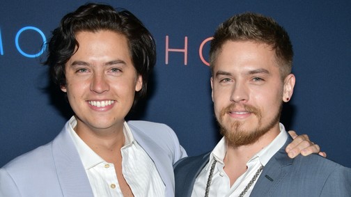 Kvíz: Te meg tudod különböztetni egymástól ezeket a híres ikerpárokat?