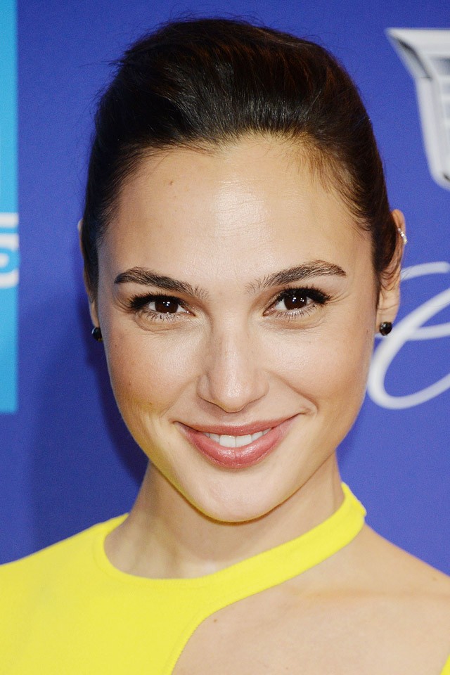 Gal Gadot