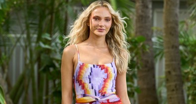 Nemet mondani nyáron is ér: a pihenés nem bűn, hanem belső forradalom