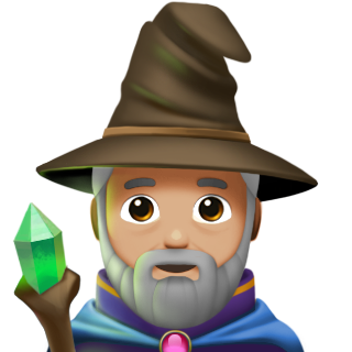 Készülj fel, jövő héten több száz új emoji érkezik a telefonodra az iOS 11.1-es frissítéssel