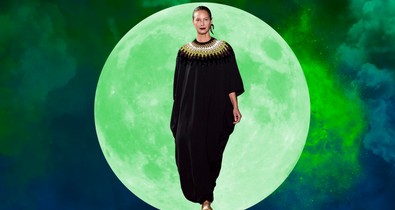 Napi horoszkóp: A Bak fizetésemelést kap, a Vízöntőre elsöprő szerelem vár - június 14.