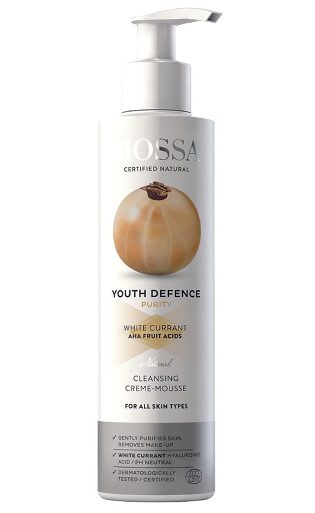 Így csempéssz környezettudatos termékeket a neszesszeredbe