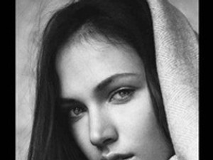 Modellblog: Casting, fitting és kezdődhet a show!