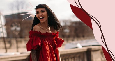 A hajstílusod sokkal többet árul el a személyiségedről, mint gondolnád