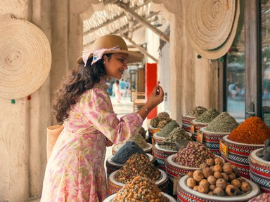 Ez a fűszer az egyik legnagyobb kincs, sokan mégsem tudnak róla: minden konyhában ott a helye