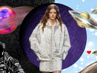 Napi horoszkóp: A Kosra érzelmi hullámvasút vár, a Bak mondjon nemet - március 16.