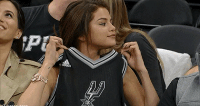 Ma igazán bízhatsz magadban - Egymondatos horoszkóp - július 4. csütörtök