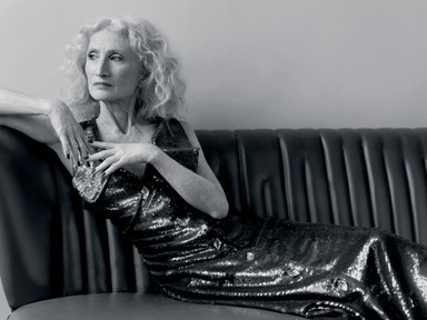 14 anyák napi meglepetés, ha biztosra mennél