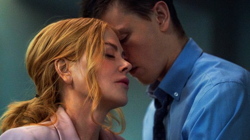 5 fantasztikus mozifilm, amit szinkronosan nézhetsz meg az HBO Max kínálatában