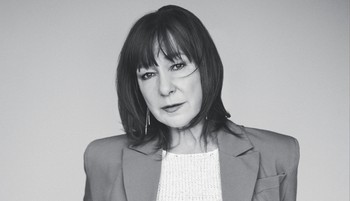 Fullajtár Andrea: „A nagymamám traumája ma is bennem él”
