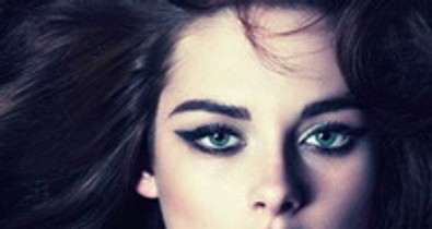 Kristen Stewart: Olyan leszek, mint egy pornósztár