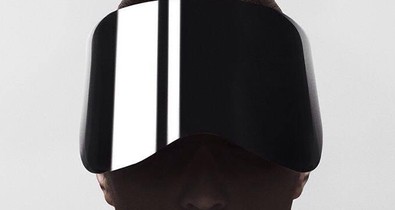 Az év egyik legnagyobb buliját hozza ma el a Kate Boy zenekar a Dürer Kertbe