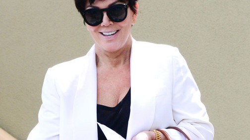 Ez a táska jobb befektetés, mint a gyémánt!